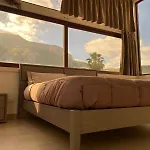 Private Villa, Sun & Pool Villa Mandra Capreria