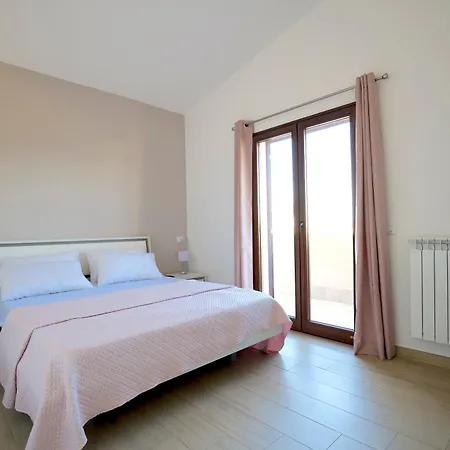 Private Villa, Sun & Pool *