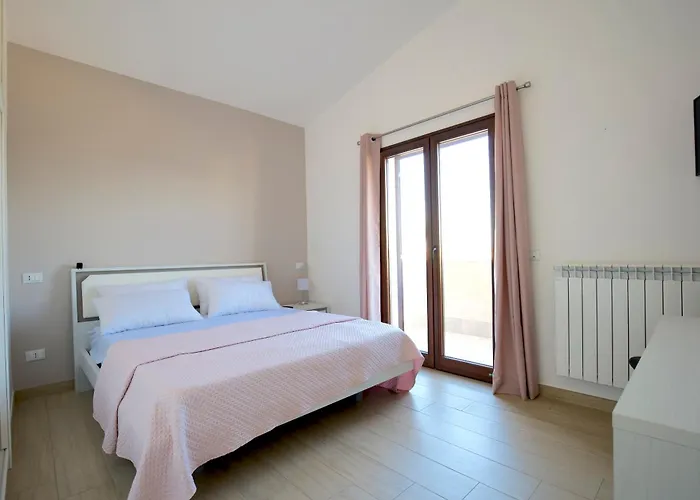 Private Villa, Sun & Pool *