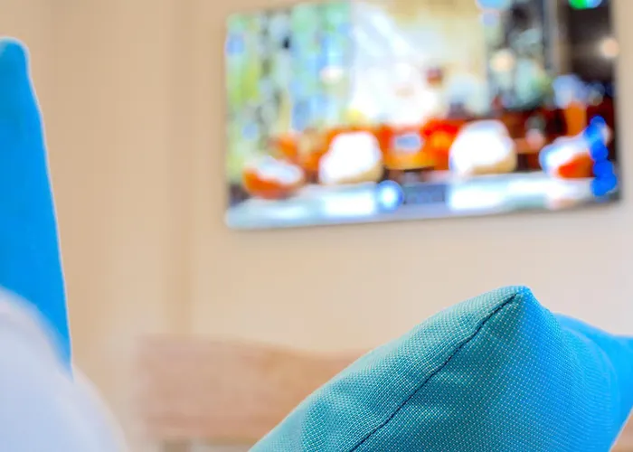 Private Villa, Sun & Pool