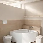 빌라 Private Villa, Sun & Pool