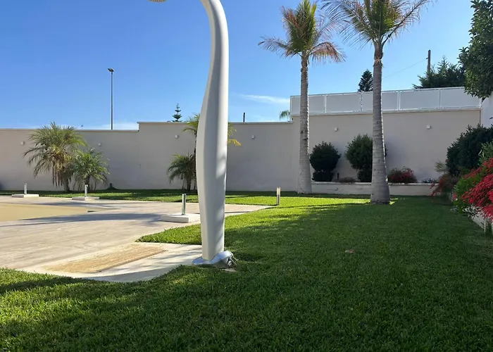 Private Villa, Sun & Pool * Mandra Capreria